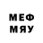МЕТАМФЕТАМИН мет your. polish