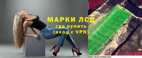 дурь Калач